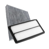 Air Filter for Acura MDX Passport Pilot Ridgeline